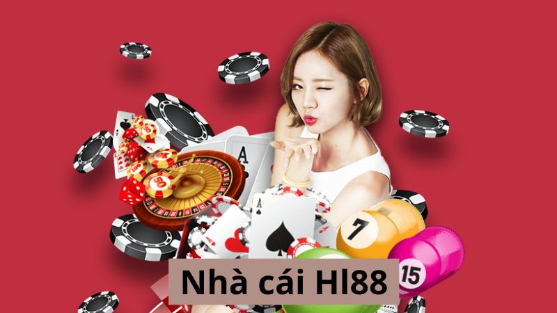 Sản phẩm game hấp dẫn – Sv88 - Sv88