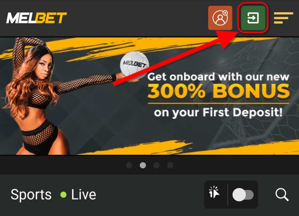 Đánh giá giao diện trang web của Abcvip Games - Abcvip