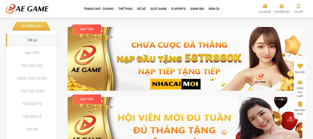 Tôi có thể rút tiền thắng cược trên trang web Melbet Games được không? - Melbet