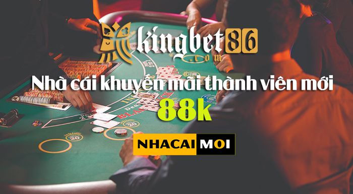 Ứng dụng Qh88 hỗ trợ tất cả các trình duyệt - Qh88