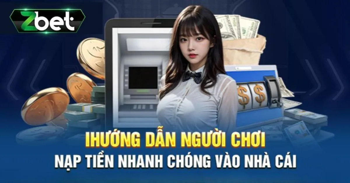 Làm thế nào để đăng nhập vào 88Goals, đăng ký và tham gia các cuộc thi đá gà trực tiếp trên SVV388? - 88Goals