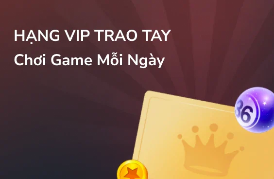 Chơi game đá gà trực tuyến tại Xx88 - Xx88