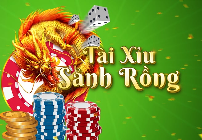 Tại sao bạn nên xem bóng đá trực tiếp trên kênh Rw88? - Rw88