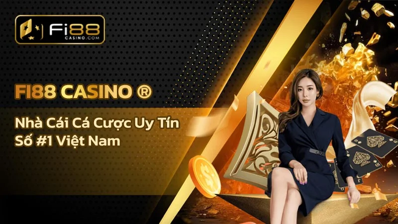 Giấc mơ giàu sang của thiên đường Melbet - Melbet