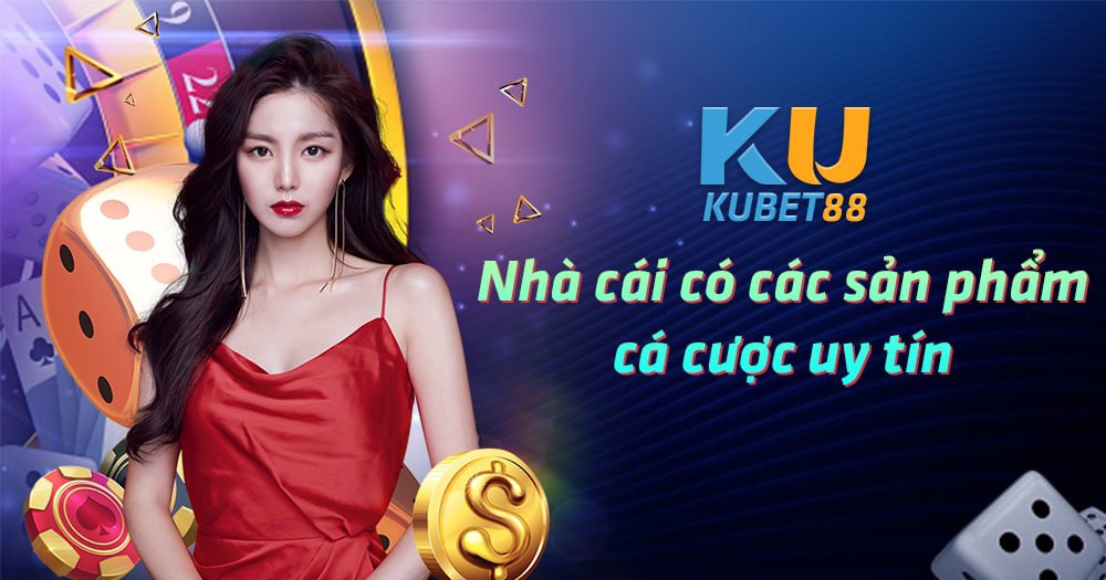 Trang web cổng thông tin trò chơi giải trí hấp dẫn cấp độ 85Bet - 85Bet