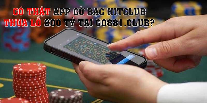 Một số câu hỏi thường gặp khi tham gia trải nghiệm C54 - C54