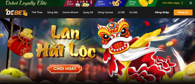 Win789 có giấy phép hợp lệ không? - Win789