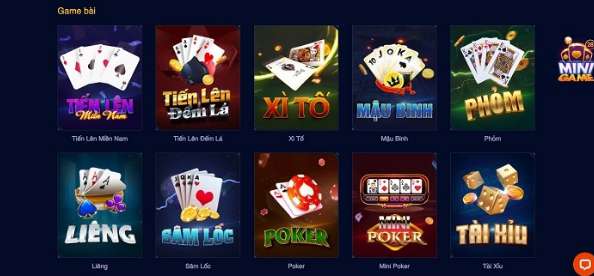 Gnbet hiện không còn hiệu lực Vui lòng xem các nền tảng được đề xuất của chúng tôi! - Gnbet