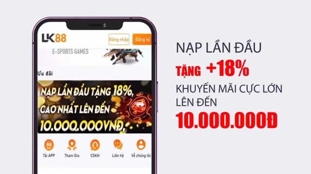 Truy cập liên kết 88Clb bằng thiết bị di động - 88Clb