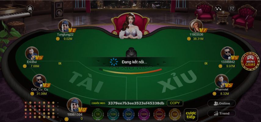 Dafabet Gaming cung cấp một số phương pháp chơi xổ số hiệu quả và dự đoán kết quả - Dafabet