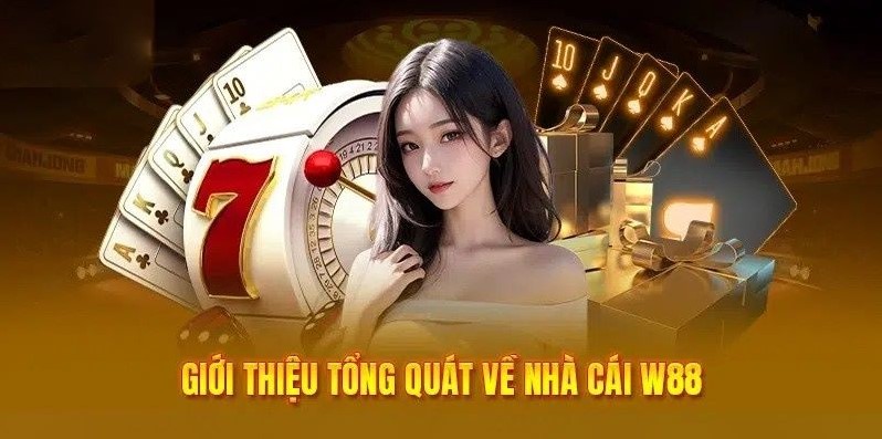 Hướng dẫn đăng ký thành viên trang web Xvip Games - Xvip