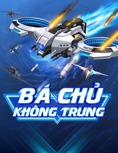 Lợi ích khi tham gia trang web tổng hợp các trận đấu gà Vg99 - Vg99