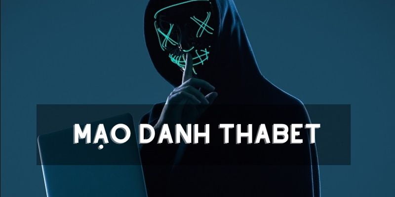 Bet999 cung cấp lịch trình linh hoạt cho các trận đấu đá gà trực tiếp - Bet999