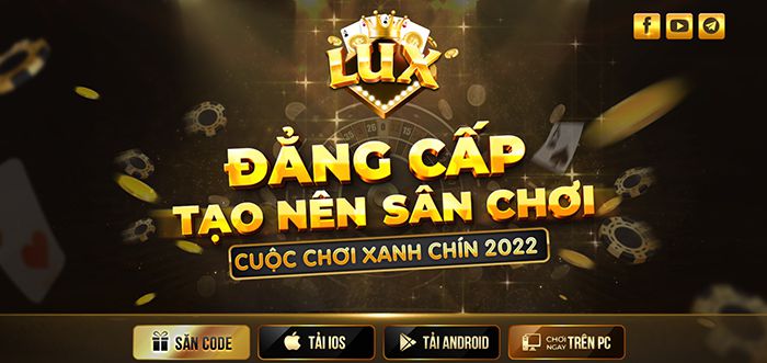 Đăng ký ngay để trở thành thành viên 77Bet và tận hưởng vô số ưu đãi tuyệt vời! - 77Bet