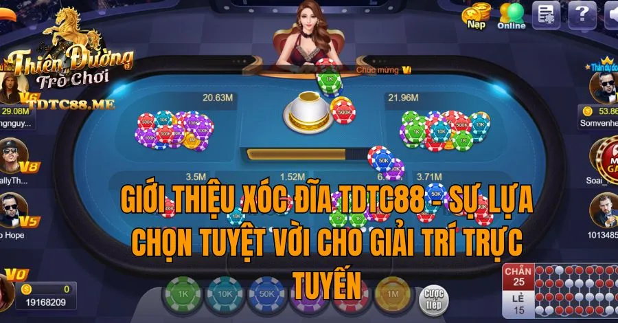 Tổng quan về những ưu điểm chính của Cổng thông tin trò chơi 009Bet - 009Bet