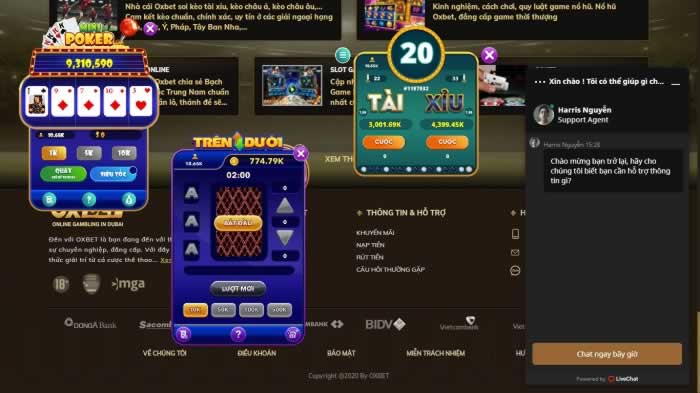 78Zbet68 kinh nghiệm của các chuyên gia cá cược tham gia - Zbet68