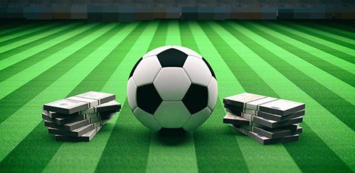 Các cổng game cấp Vz99 luôn có rất nhiều game hay - Vz99