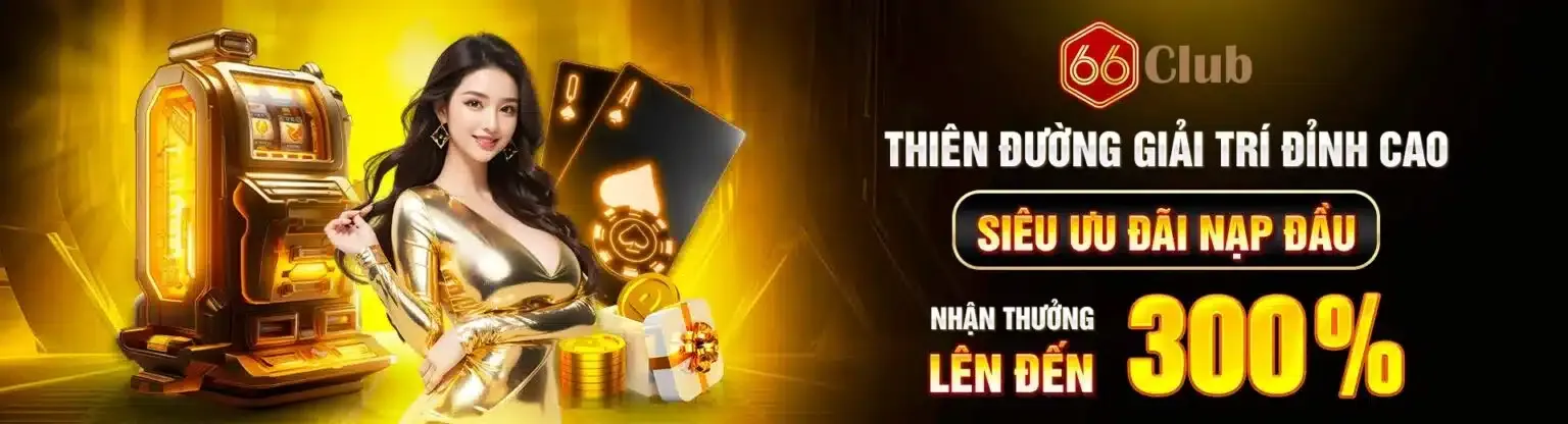 Thư viện trò chơi Vi68 - Vi68