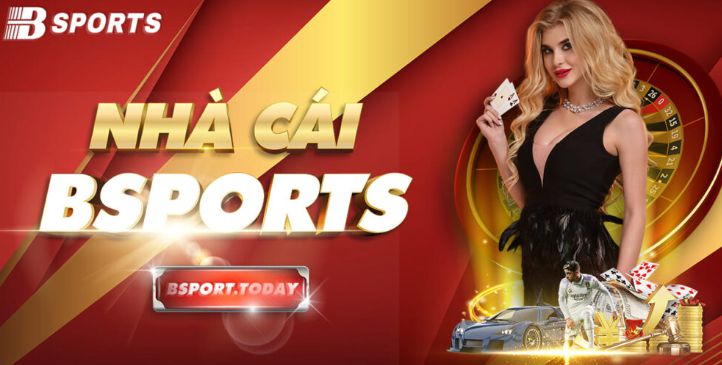 Tôi có thể mở tài khoản cá cược trực tuyến với Open88 Gaming bằng cách nào? - Open88