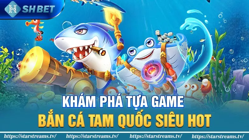 Những điều cần lưu ý khi nạp tiền vào trang web game One789 - One789