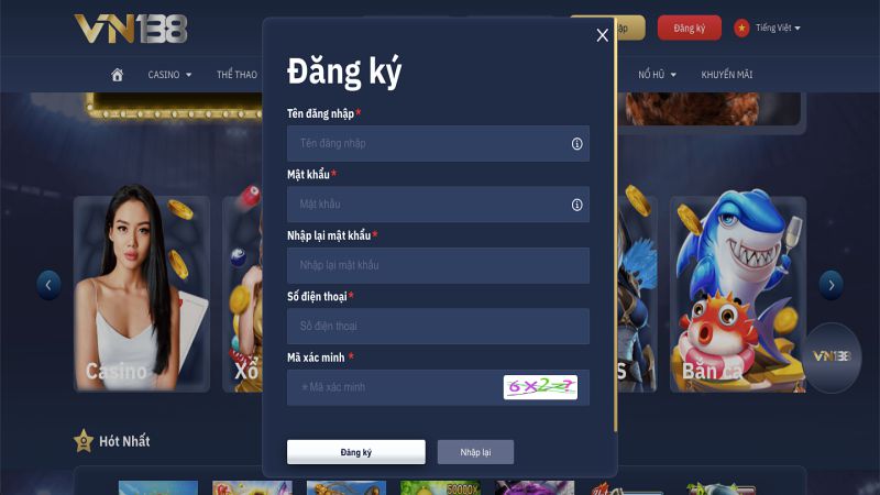 Bộ sưu tập game Sk88 - Sk88