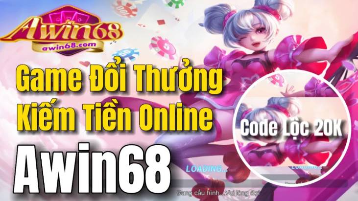 Zm88, thiên đường dành cho các cổng game thực tế - Zm88