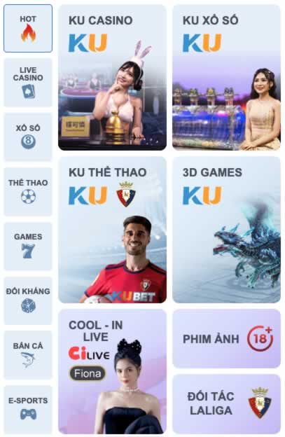 Ưu điểm của trang web Gg88 - Gg88
