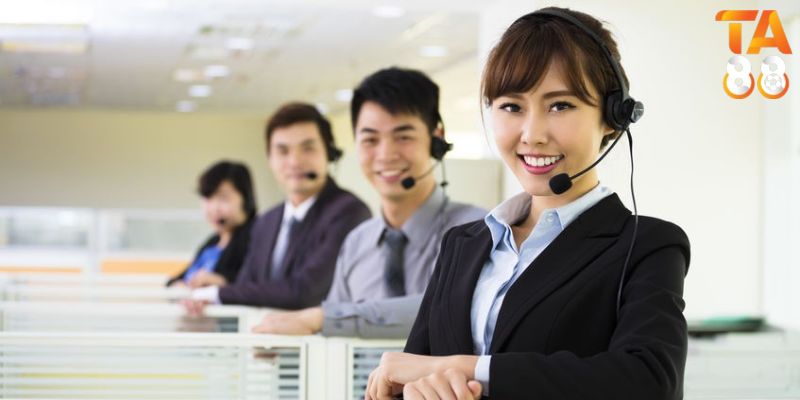 Bạn có thông tin gì về vụ lừa đảo Kuwin không? - Kuwin