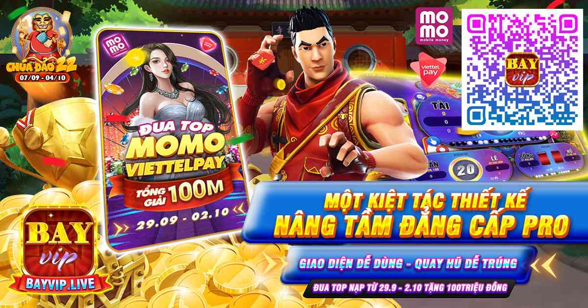 8Xbet tặng thưởng từ 3x đến 5x cho hai lần nạp tiền đầu tiên của bạn - 8Xbet