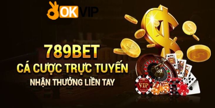 Việc đăng ký 789Bet rất thuận tiện - 789Bet