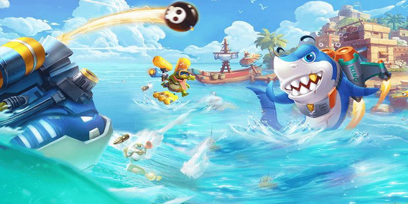 Trở thành thành viên của trang web game St666 mang lại những lợi ích gì? - St666