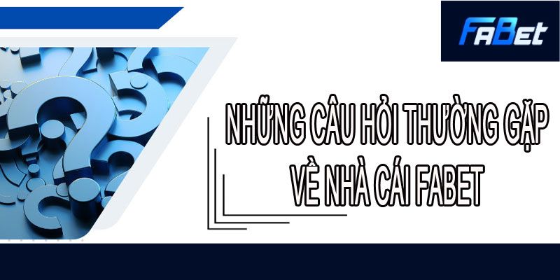 Thành viên One88 sẽ nhận được tiền thưởng chào mừng 100% - One88