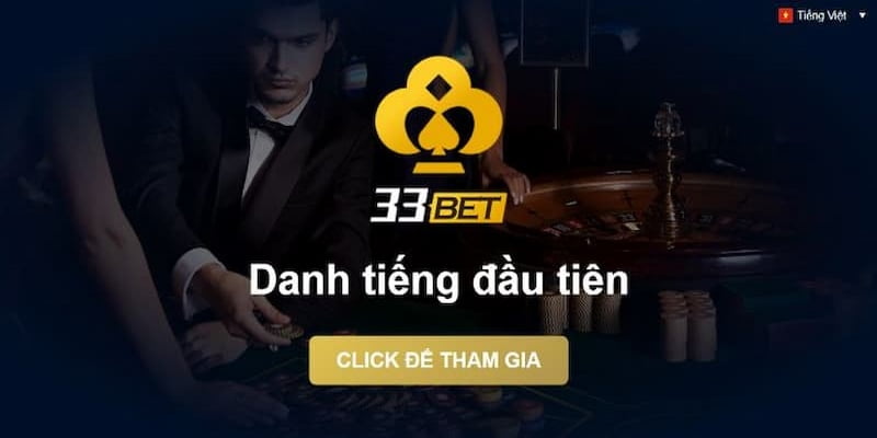 Câu lạc bộ Bancah5 cung cấp các tùy chọn gửi và rút tiền vô cùng hấp dẫn - Bancah5