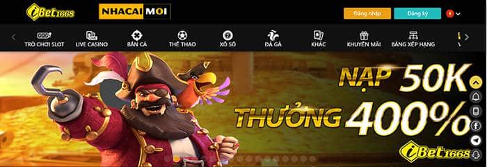 Trang web game Okking vẫn còn một số thiếu sót cần được khắc phục - Okking