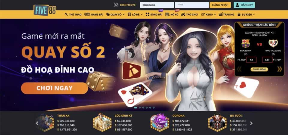 Điều kiện xét tuyển trình độ F88bet cho phép truy cập vào tất cả các liên kết tuyển sinh - F88bet