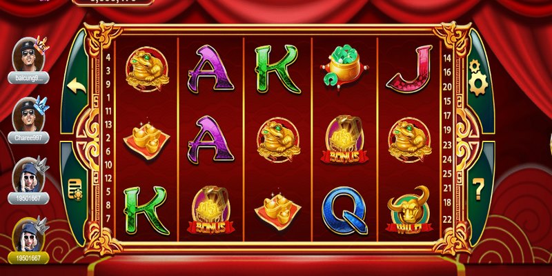 Sự khác biệt giữa Kim88 và Kim88 Palace là gì? - Kim88