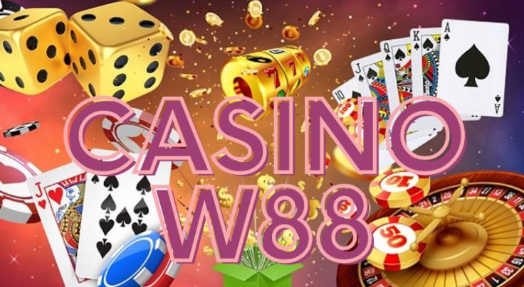 Hướng dẫn đăng ký tài khoản Zbet88 trong 2 phút - Zbet88