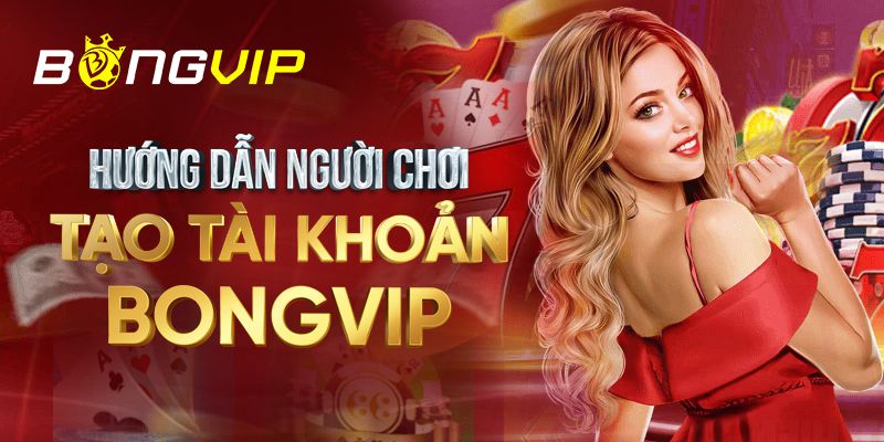 Quy định về độ tuổi chịu trách nhiệm của 11Bet - 11Bet