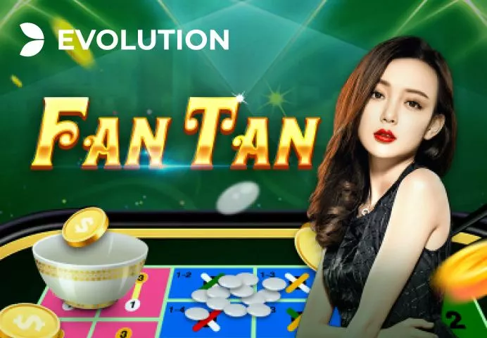 GoBetvip: Làm giàu dễ dàng bằng cách chơi các trò chơi có thưởng - Betvip