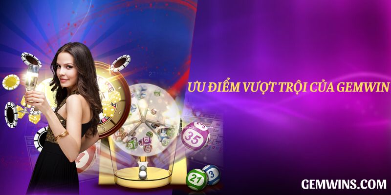Giải thích chi tiết về việc tham gia Me88 - Me88