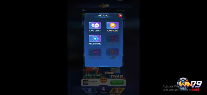 Nên chọn hạng Vinbet hay Vinbet thì an toàn hơn? - Vinbet