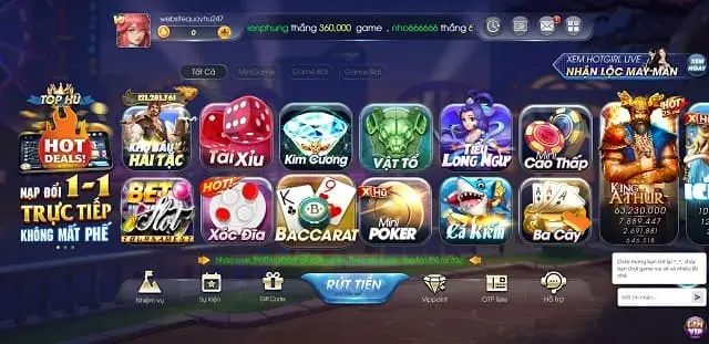 Đánh giá trải nghiệm cá cược Mb88 - Mb88