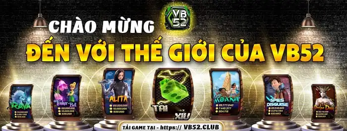 Quy trình vận hành của một trang web game cấp độ Tobet là như thế nào? - Tobet