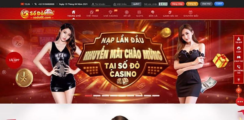 Dưới đây là một số thông tin cơ bản về Zalv, một công ty game uy tín - Zalv