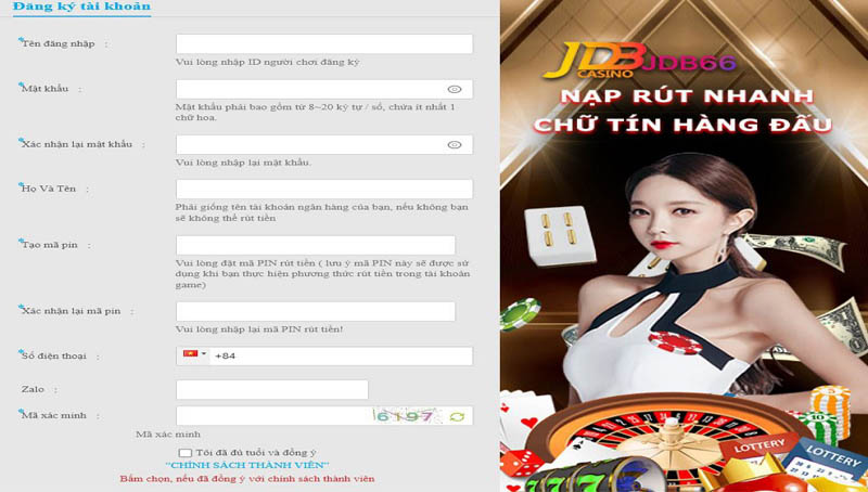 Bí quyết chơi bài đỉnh cao và giành giải thưởng lớn - 78Win