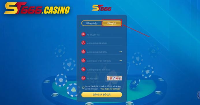 Hướng dẫn dành cho người chơi cá cược tham gia các trang web cá cược Dv88 - Dv88
