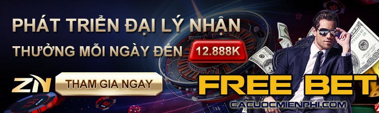 Đăng ký tài khoản để nhận ngay phần thưởng 133000 từ Sunwin - Sunwin