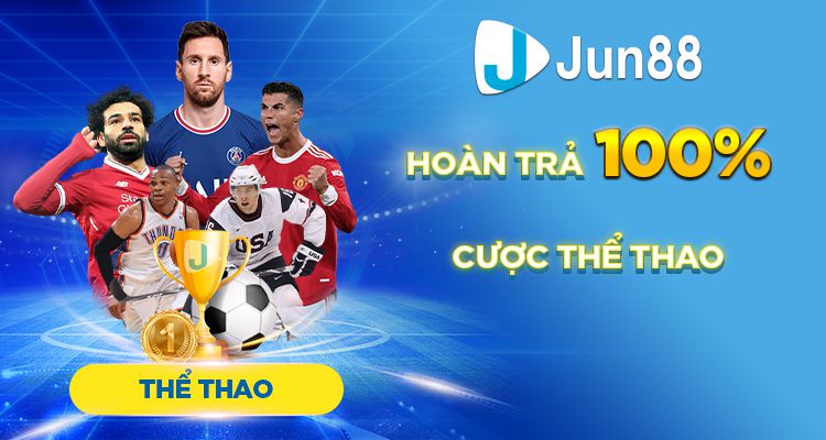 Trò chơi thẻ bài thưởng cao cấp cấp Xx88 năm 2026 - Xx88