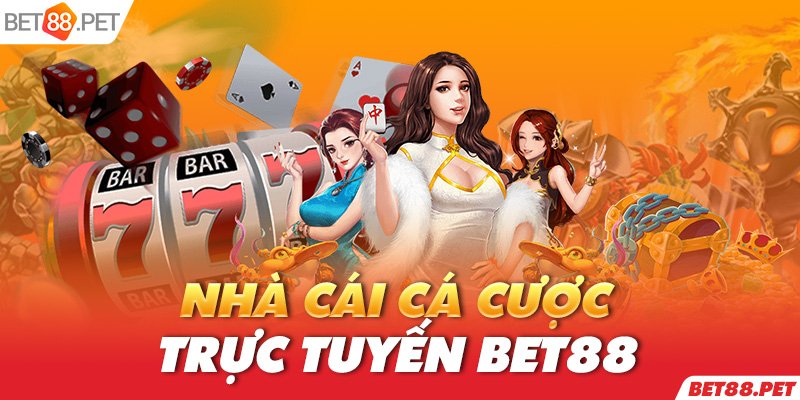 Hướng dẫn rút tiền từ chương trình nhà ở Betvn - Betvn