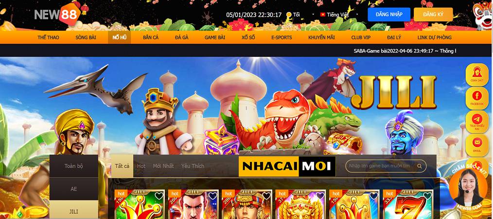 Những trận đấu bóng đá nào được bao gồm trong nền tảng cá cược của tổ chức Betway? - Betway